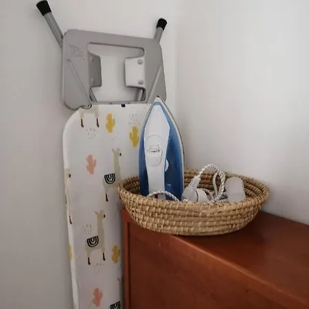 Apartament Golden *